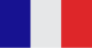 Register Tags French